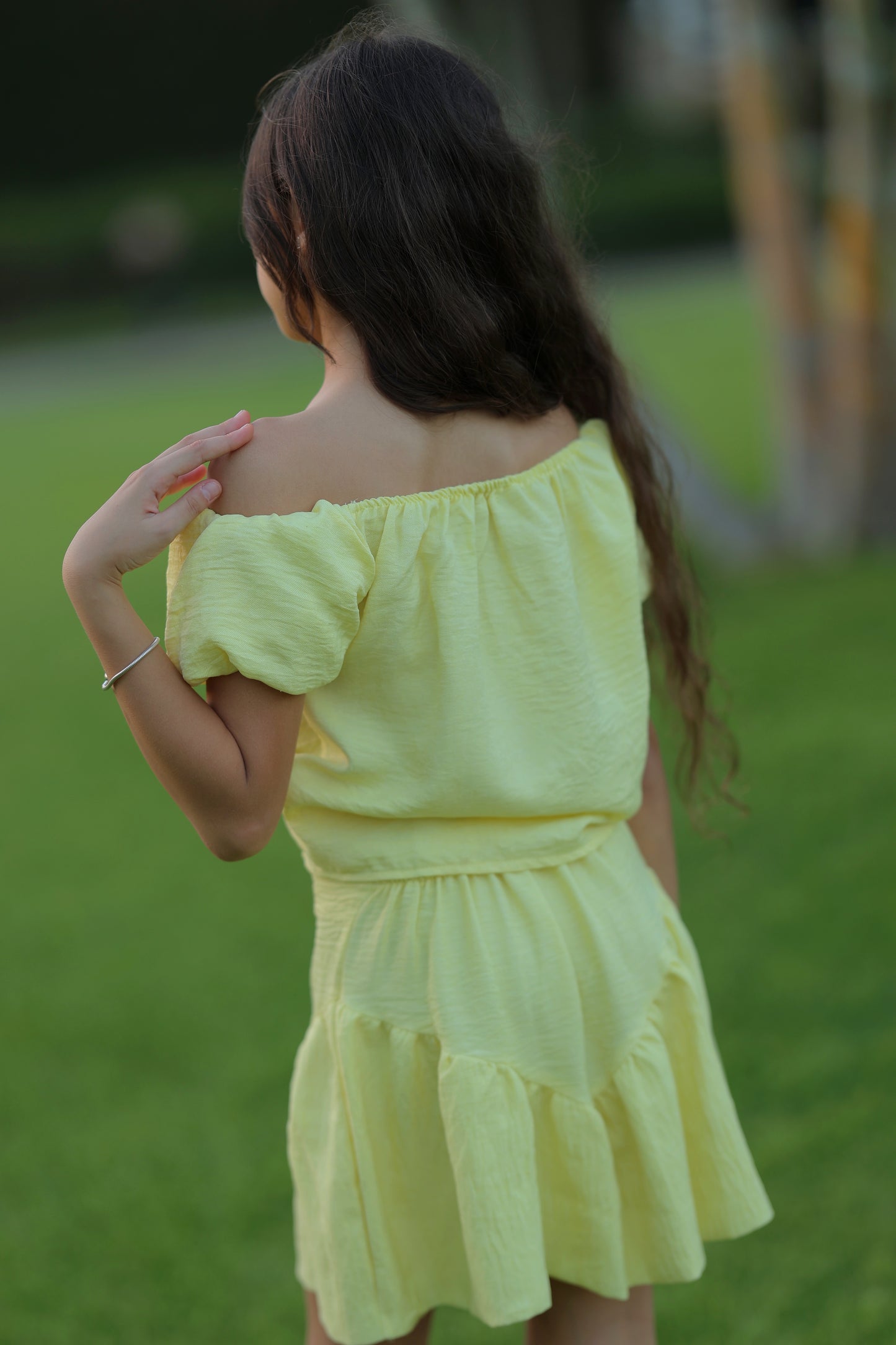 SunShine Set